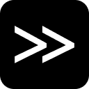 cobalt-tools-5d7.pages.dev favicon